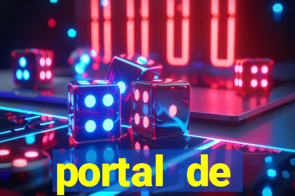 portal de facilidades ba